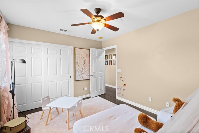 5381 Campania Way, Fontana CA: https://media.crmls.org/medias/e3db134f-8311-42dd-b662-4598c4eda225.jpg