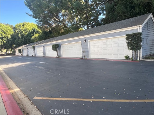 661 Arneill Rd, Camarillo, CA 93010 photo 35