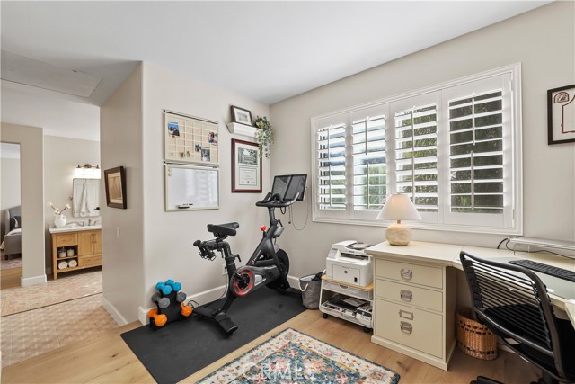 Detail Gallery Image 23 of 45 For 2 Lilac, Aliso Viejo,  CA 92656 - 4 Beds | 3 Baths