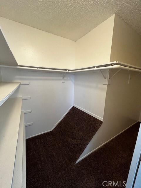 Detail Gallery Image 13 of 19 For 501 E Park Ave #2,  Santa Maria,  CA 93454 - 3 Beds | 1/1 Baths