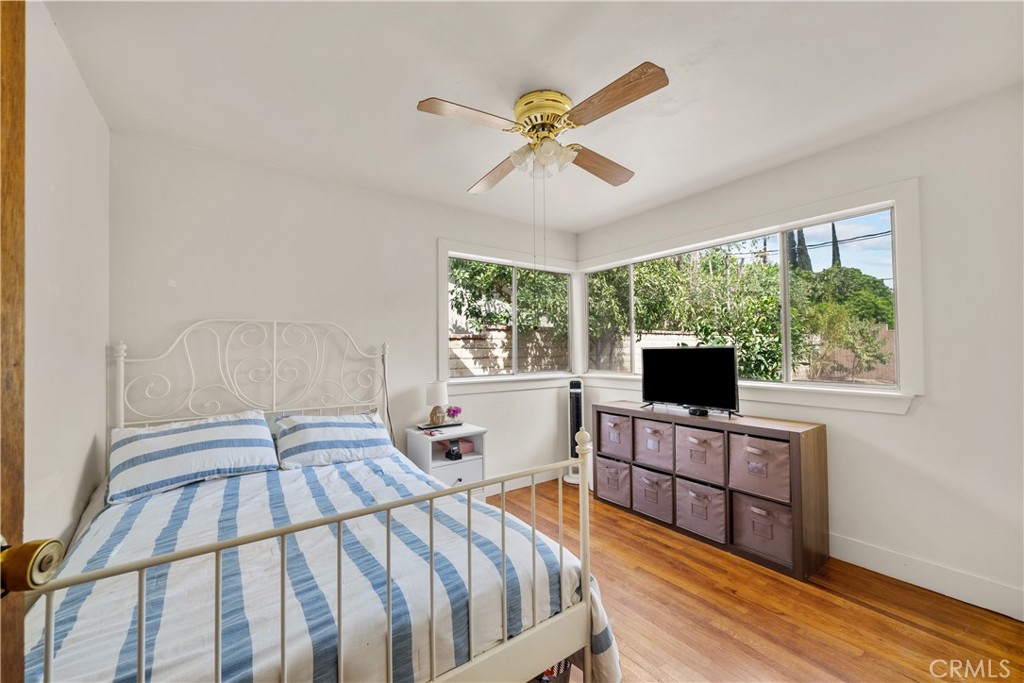 MLS #SR25239971 image #13