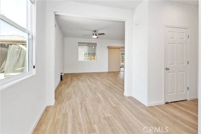 Detail Gallery Image 9 of 58 For 17 Medieval St, Merced,  CA 95341 - 4 Beds | 2/1 Baths