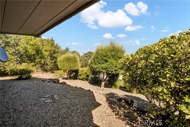 Detail Gallery Image 26 of 31 For 17120 Knollview Dr, Hidden Valley Lake,  CA 95467 - 3 Beds | 2 Baths