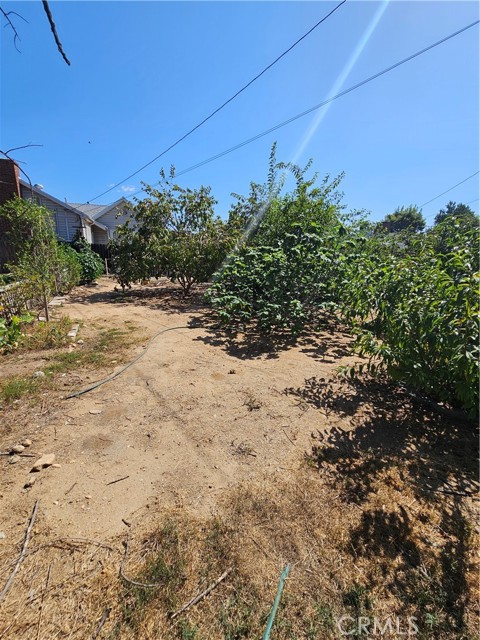 2352 California Ave photo 27