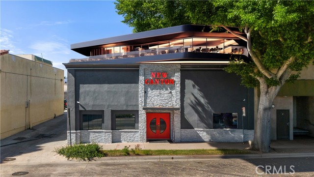 Details for 13015 Philadelphia Street, Whittier, CA 90601