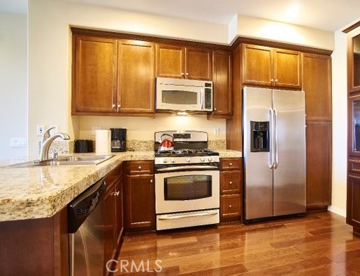 1415 Abelia, Irvine, CA, 92606 1415 Abelia, Irvine, CA, 92606
