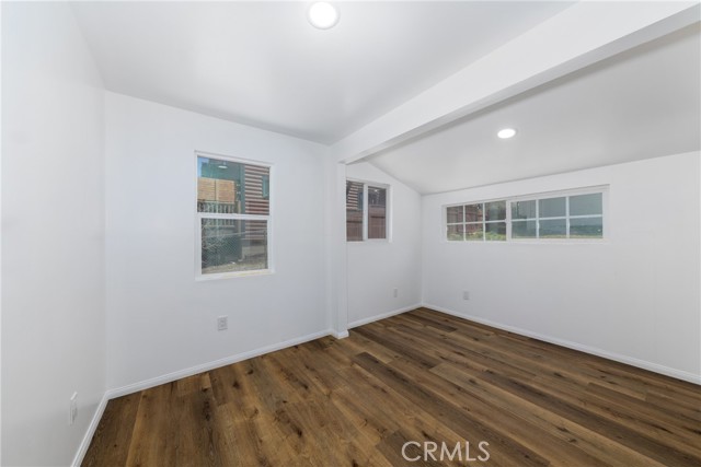 40085 Forest Road, Big Bear Lake CA: https://media.crmls.org/medias/e3db63da-73e7-4199-8463-04e3b4989322.jpg