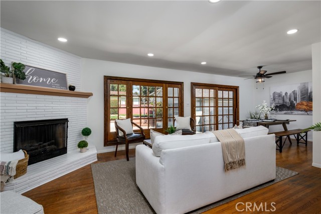 Image 10 of 34 For 8150 Ocean View Avenue