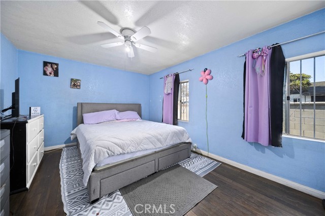 Detail Gallery Image 18 of 30 For 14420 S Gibson Ave, Compton,  CA 90221 - 2 Beds | 1 Baths