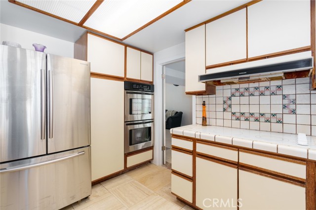 40 Club View Lane, Rolling Hills Estates, California 90274, 5 Bedrooms Bedrooms, ,3 BathroomsBathrooms,Residential,Sold,Club View,PW22062532