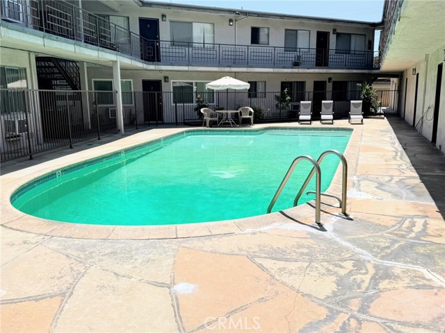 1026 W Granada Court, Ontario CA: https://media.crmls.org/medias/e3db7ab0-48fa-4a1e-a5cc-6c1e02829d07.jpg