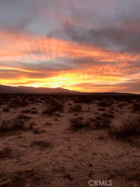 0 N/o Old Woman Springs, Lucerne Valley, CA, 92356 0 N/o Old Woman Springs, Lucerne Valley, CA, 92356