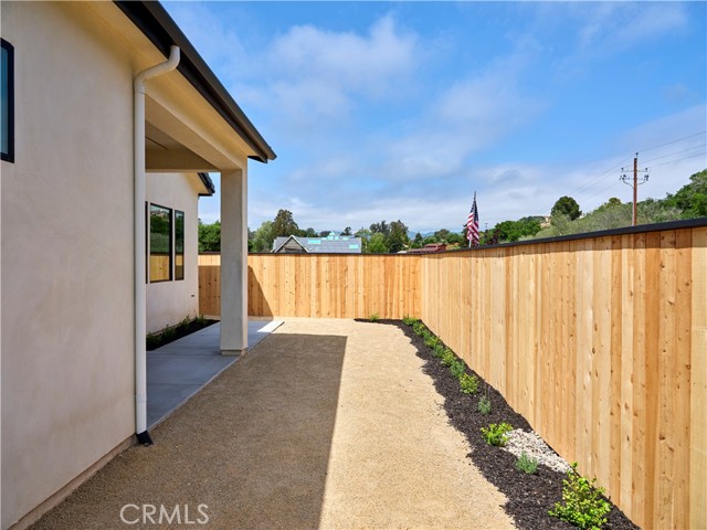216 Cobble Creek Way, Arroyo Grande CA: https://media.crmls.org/medias/e3db8534-a4fa-4c17-93e0-ce4fb5a49755.jpg