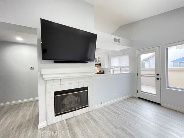 Detail Gallery Image 8 of 22 For 26497 Verdugo, Mission Viejo,  CA 92692 - 2 Beds | 2 Baths