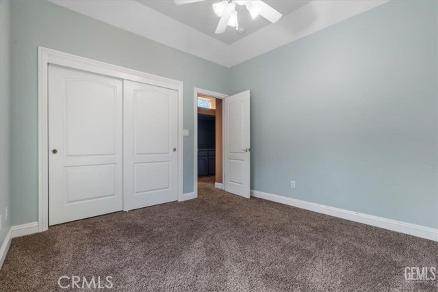 Detail Gallery Image 22 of 38 For 1933 Kellie Marie, Bakersfield,  CA 93314 - 5 Beds | 3 Baths