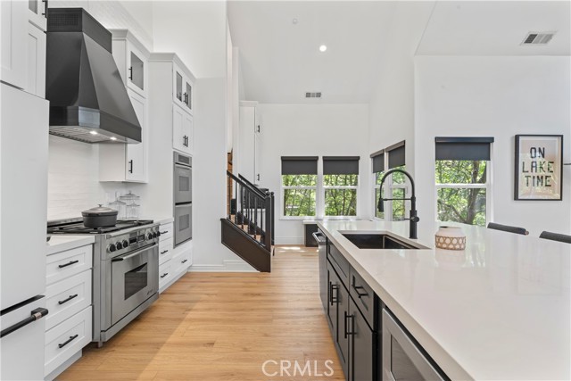 1019 Pintail Circle, Lake Arrowhead CA: https://media.crmls.org/medias/e3db9f1d-42b0-4712-81f9-78e4d7e683f7.jpg