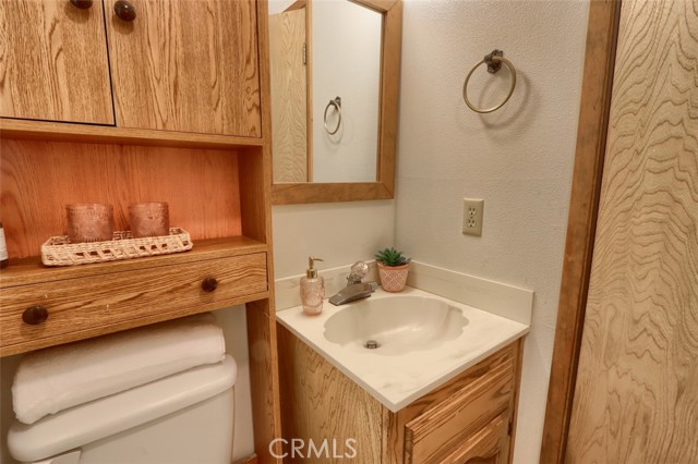 Detail Gallery Image 18 of 37 For 7743 Black Pine Way, Fish Camp,  CA 93623 - 3 Beds | 2 Baths