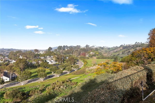 Detail Gallery Image 36 of 67 For 9 Marblehead, Laguna Niguel,  CA 92677 - 3 Beds | 2 Baths