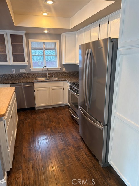 Detail Gallery Image 6 of 28 For 31014 Glen Oak Dr, Running Springs,  CA 92382 - 2 Beds | 1 Baths