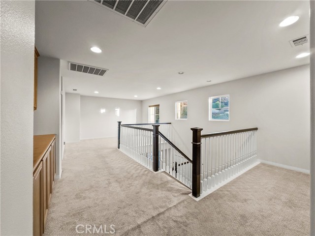 Detail Gallery Image 18 of 55 For 27772 Bottle Brush Way, Murrieta,  CA 92562 - 4 Beds | 2/1 Baths