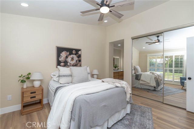 Detail Gallery Image 18 of 25 For 12331 Dove Tree Dr, Rancho Cucamonga,  CA 91739 - 4 Beds | 2 Baths