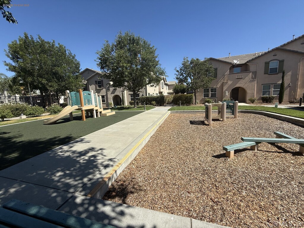 MLS #FR25172379 image #39