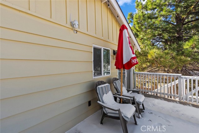 Detail Gallery Image 42 of 44 For 341 W Fairway Bld, Big Bear City,  CA 92314 - 3 Beds | 2 Baths
