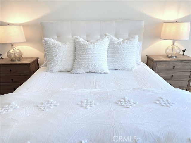 33908 Cape Cove, Dana Point CA: https://media.crmls.org/medias/e3dbf1a1-3824-49a7-a366-a43601c9350c.jpg