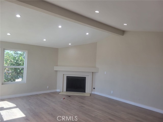 Detail Gallery Image 7 of 30 For 370 Lori Ann St, San Jacinto,  CA 92582 - 3 Beds | 2 Baths