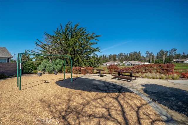 Detail Gallery Image 55 of 65 For 969 Allison Ct, Nipomo,  CA 93444 - 3 Beds | 2 Baths