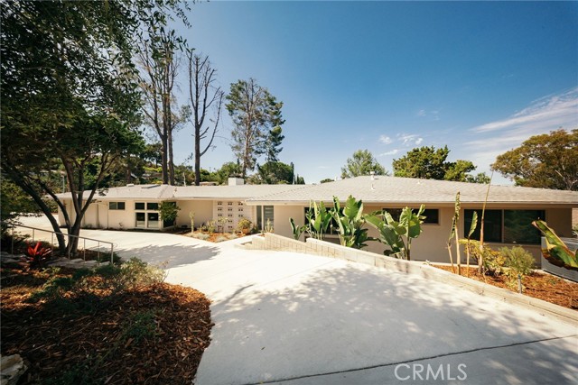 34 Shady Vista Road, Rolling Hills Estates CA: https://media.crmls.org/medias/e3dc02e1-211e-4f4c-afd8-924a13940d58.jpg