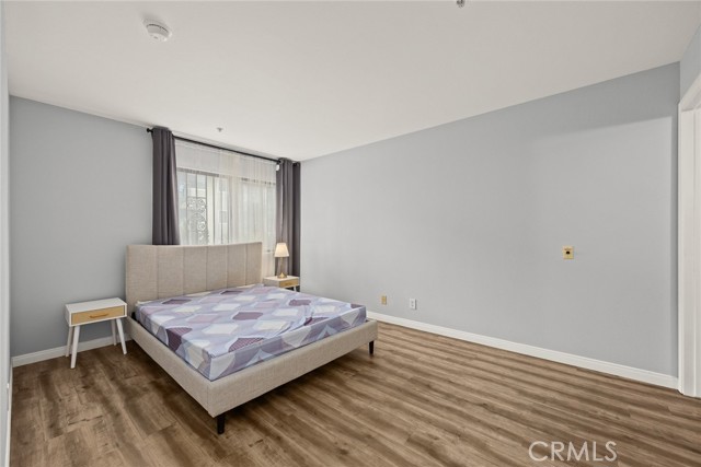 321 N orange, Monterey Park CA: https://media.crmls.org/medias/e3dc0a25-9a47-49a9-b9b1-591577e54676.jpg