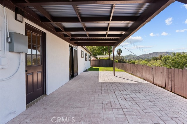 Detail Gallery Image 47 of 72 For 6172 Dalecrest Ave, Woodland Hills,  CA 91367 - 3 Beds | 2 Baths