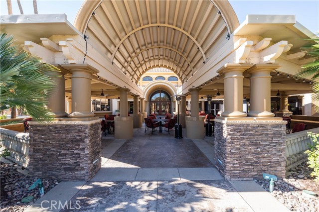 Detail Gallery Image 36 of 47 For 2012 Melbourne, Banning,  CA 92220 - 2 Beds | 2/1 Baths