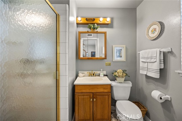 5430 Lemoran Avenue, Pico Rivera CA: https://media.crmls.org/medias/e3dc3b73-cf62-424c-b06a-7e19cfa3104e.jpg