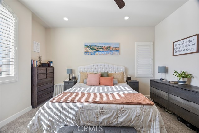 Detail Gallery Image 24 of 41 For 3097 Livorno Circle, San Luis Obispo,  CA 93401 - 3 Beds | 3 Baths