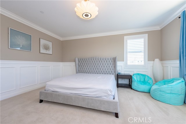 Detail Gallery Image 32 of 47 For 102 Diamondback, Irvine,  CA 92618 - 4 Beds | 4 Baths
