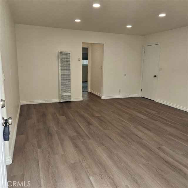 1051 Springfield Street, Upland CA: https://media.crmls.org/medias/e3dc55f8-a665-4712-9fa4-960cba84157a.jpg