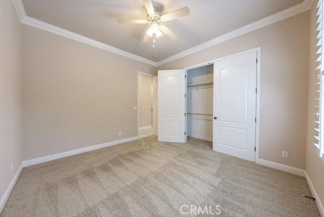 Image 39 of 24 For 1540 Golden Valley Way