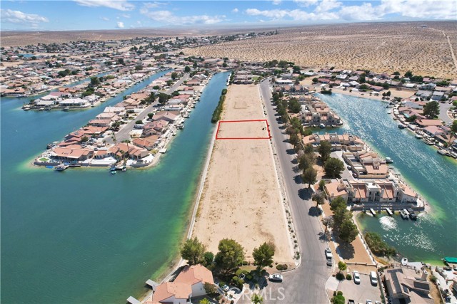 0 Nautical Lane, Helendale, California 92342, ,Land,For Sale,0 Nautical Lane,CRHD23131453