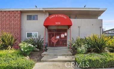 MLS# MB22224492