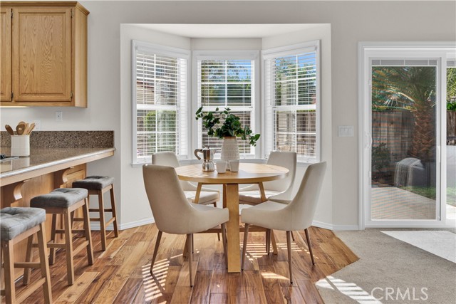 Detail Gallery Image 11 of 40 For 603 Cool Valley, Paso Robles,  CA 93446 - 4 Beds | 3 Baths