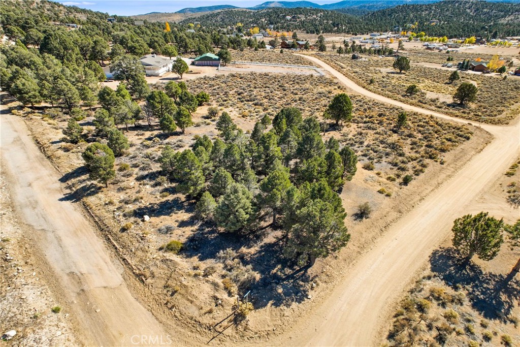 MLS #PW25255781 image #15