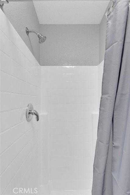 Detail Gallery Image 43 of 65 For 12268 Shadow, Victorville,  CA 92392 - 4 Beds | 3 Baths