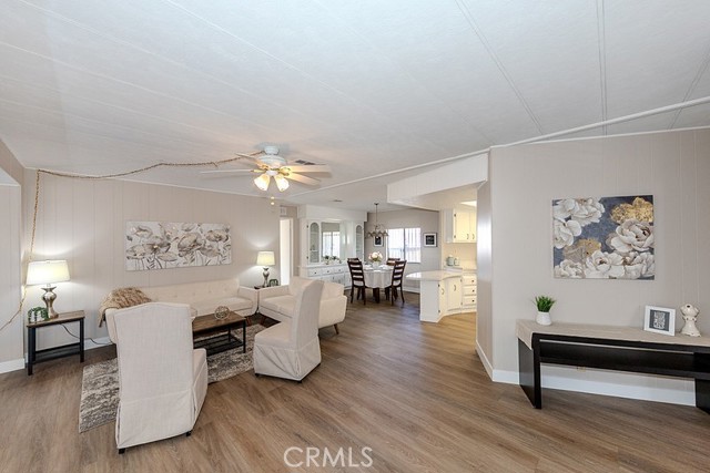 Detail Gallery Image 2 of 50 For 8509 Beverly Blvd #74,  Pico Rivera,  CA 90660 - 2 Beds | 2 Baths