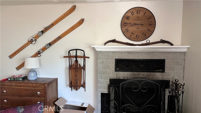 33417 Lupin Drive, Green Valley Lake, CA, 92341 33417 Lupin Drive, Green Valley Lake, CA, 92341