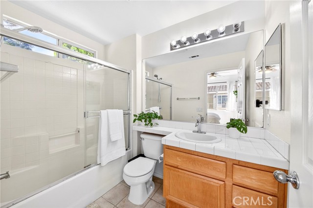 Detail Gallery Image 26 of 38 For 28501 Salerno Dr, Trabuco Canyon,  CA 92679 - 2 Beds | 2 Baths