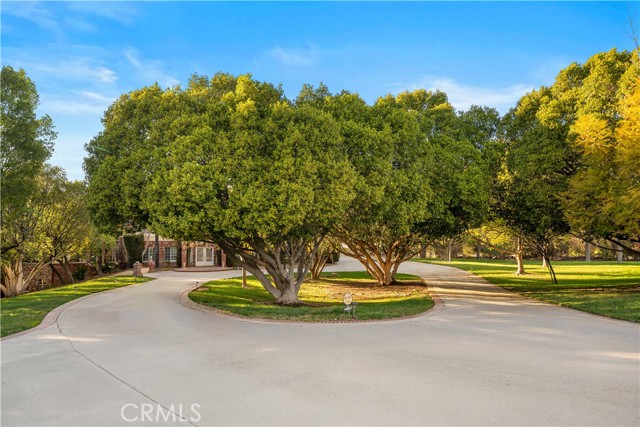 Detail Gallery Image 3 of 39 For 20455 Somma Drive, Perris,  CA 92570 - 10 Beds | 6/2 Baths