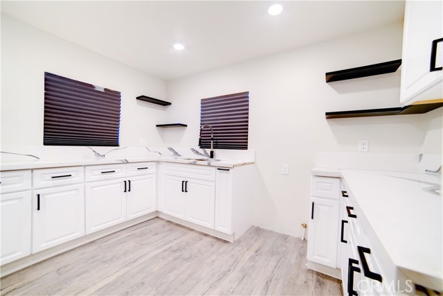 Detail Gallery Image 16 of 31 For 16665 a St, Victorville,  CA 92395 - 4 Beds | 2 Baths