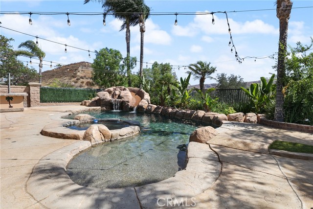 Detail Gallery Image 58 of 75 For 6093 Natalie Rd, Chino Hills,  CA 91709 - 6 Beds | 4 Baths